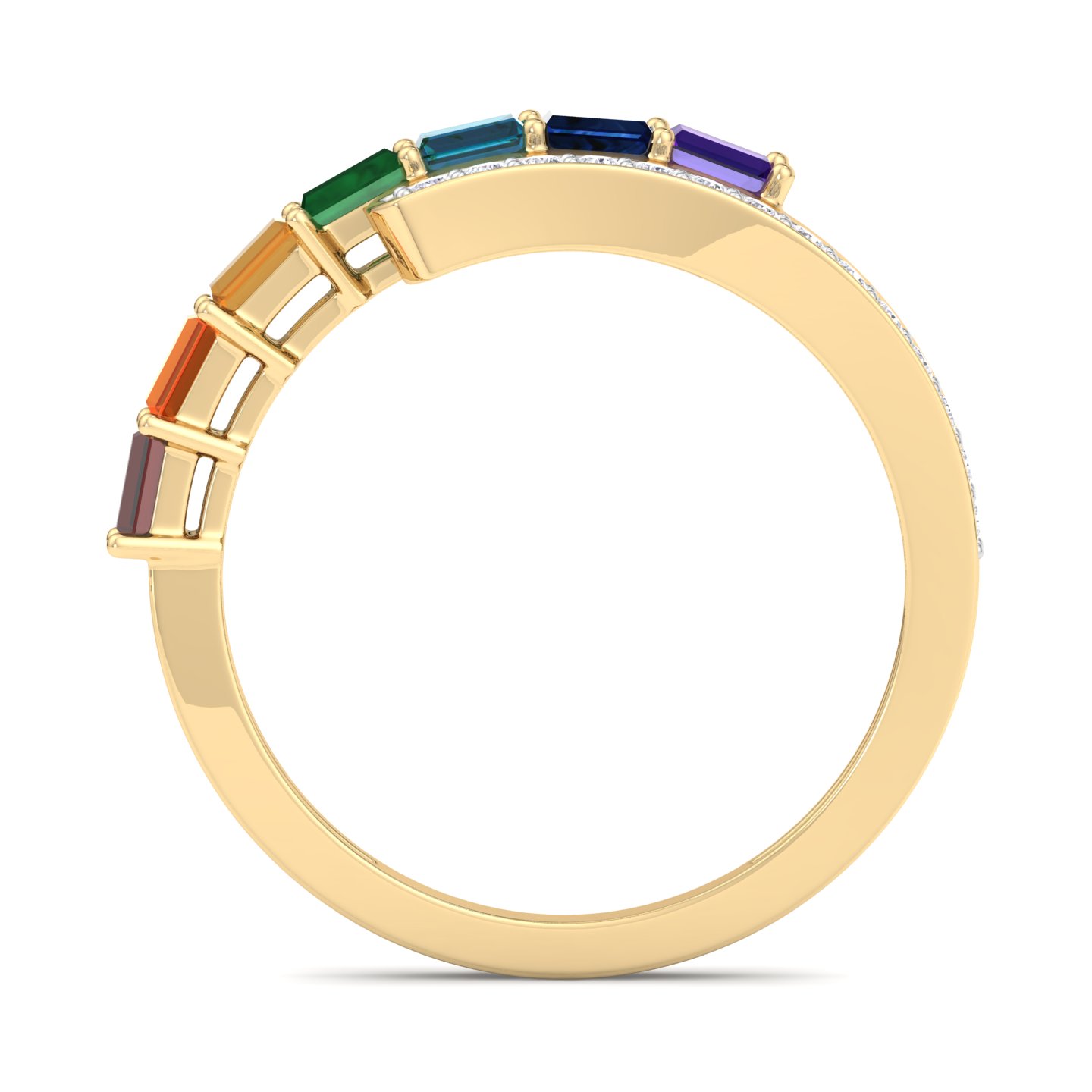 https://www.goldiam.co.il/sites/default/files/T9853%20%282%29_0.jpg